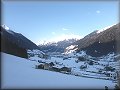 Neustift