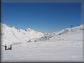 Sjezdovky Stubai