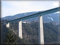 Europabrucke
