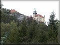 Hrub Skla