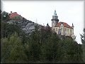 Hrub Skla