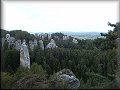 Hruboskalsko