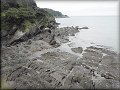 Combe Martin