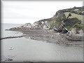 Combe Martin