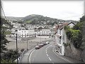 Combe Martin