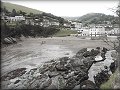 Combe Martin