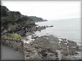 Combe Martin