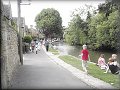 Bourton on the Water