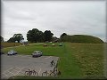 Old Sarum