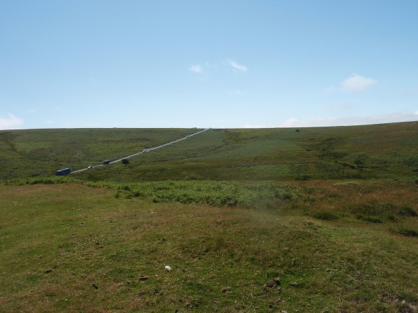 Dartmoor