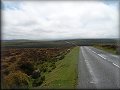 Dartmoor