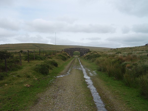 Dartmoor