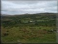 Dartmoor