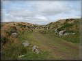 Dartmoor