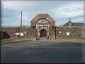 Věznice Princetown