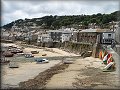 Mousehole