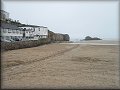 Penhale Sands 