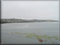 Padstow