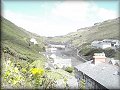 Boscastle