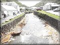 Boscastle