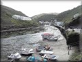 Boscastle