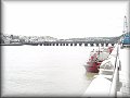 Bideford