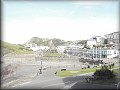 Ilfracombe