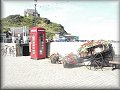 Ilfracombe