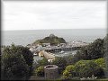 Ilfracombe