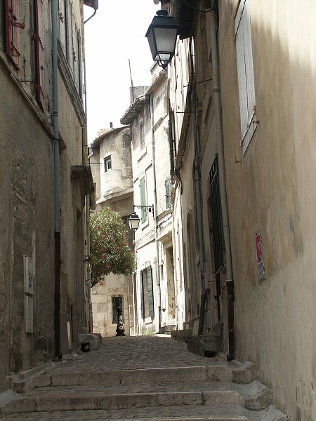 Provence 07