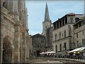 Arles