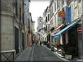 Arles