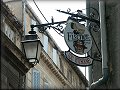 Arles