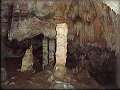 Grotte des Demoiselles