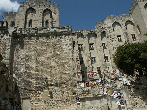 Provence 07
