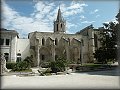 Avignon