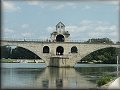 Pont St. Bénezet