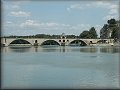 Pont St. Bénezet