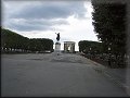 Place Royale du Peyrou