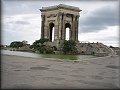 Place Royale du Peyrou