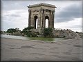 Place Royale du Peyrou