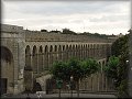 Aqueduc St. Clément