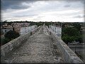 Aqueduc St. Clément