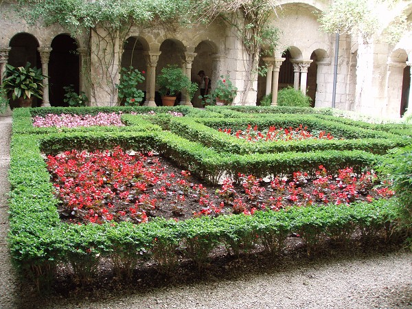 Provence 07