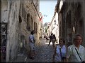 Les Baux de Provence