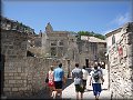 Les Baux de Provence