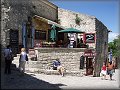 Les Baux de Provence