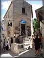 Les Baux de Provence