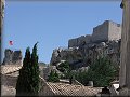 Les Baux de Provence