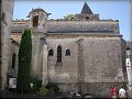 Les Baux de Provence